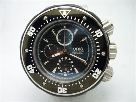 oris watch fakes|1 swiss clone watch.